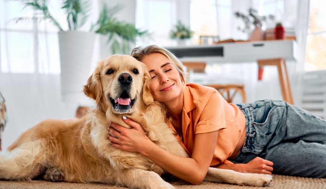 The Ultimate Step-by-Step Guide to Boosting Your Pet’s Happiness Through Activity & Enrichment