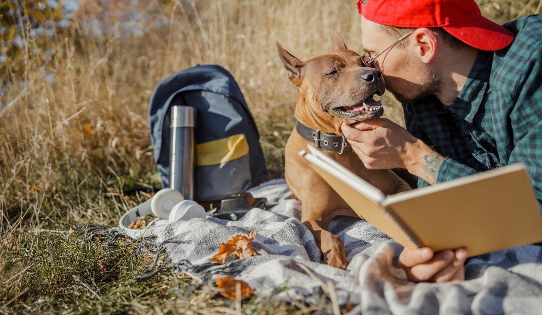 The Ultimate Guide to Outdoor Adventures with Your Pet in 2026
